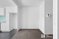 Property photo of 207/52 Dow Street Port Melbourne VIC 3207