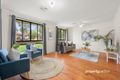 Property photo of 23 Farmview Drive Cranebrook NSW 2749