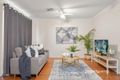 Property photo of 23 Farmview Drive Cranebrook NSW 2749