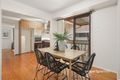 Property photo of 23 Farmview Drive Cranebrook NSW 2749
