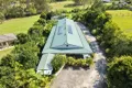 Property photo of 12 Red Cedar Close Lawrence NSW 2460