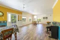 Property photo of 12 Red Cedar Close Lawrence NSW 2460