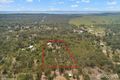 Property photo of 32 Rowley Road Booral QLD 4655