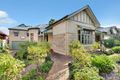 Property photo of 102 Third Avenue Joslin SA 5070