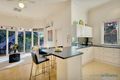 Property photo of 102 Third Avenue Joslin SA 5070
