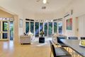 Property photo of 102 Third Avenue Joslin SA 5070