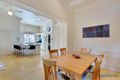 Property photo of 102 Third Avenue Joslin SA 5070
