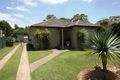 Property photo of 52 Iberia Street Padstow NSW 2211