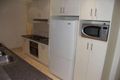 Property photo of 149 Trimmer Parade Seaton SA 5023