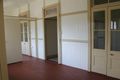 Property photo of 198A Patrick Street Laidley QLD 4341