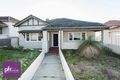 Property photo of 23 Alday Street St James WA 6102