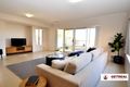 Property photo of 21 Fullston Way Beaconsfield WA 6162