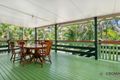 Property photo of 3 Woodland Close North Ipswich QLD 4305