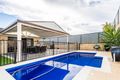 Property photo of 41 Colreavy Ramble Baldivis WA 6171