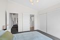 Property photo of 5 Annie Place Sheffield TAS 7306