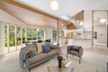 Property photo of 28 Oakland Drive Warrandyte VIC 3113
