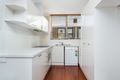Property photo of 7/657 Barkly Street West Footscray VIC 3012