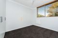 Property photo of 7/657 Barkly Street West Footscray VIC 3012