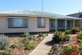 Property photo of 22 Fifth Street Cleve SA 5640