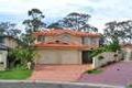 Property photo of 17 Spagnolo Place Prestons NSW 2170