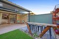 Property photo of 2/53 Treeview Drive Burleigh Waters QLD 4220