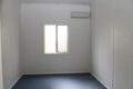 Property photo of 18 Hunter Street Lismore NSW 2480