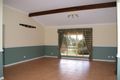 Property photo of 96 Osborn Road Mount Hardey WA 6302