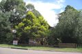Property photo of 106 Regent Street New Lambton NSW 2305