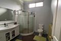 Property photo of 35 Arthur Street West Nanango QLD 4615
