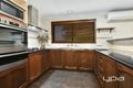 Property photo of 138 Gisborne Road Darley VIC 3340