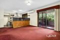 Property photo of 138 Gisborne Road Darley VIC 3340