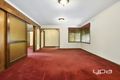 Property photo of 138 Gisborne Road Darley VIC 3340