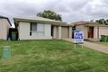 Property photo of 39 Glorious Promenade Redbank Plains QLD 4301