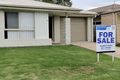 Property photo of 39 Glorious Promenade Redbank Plains QLD 4301