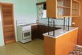 Property photo of 22 Fifth Street Cleve SA 5640