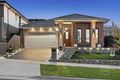 Property photo of 33 Elderfield Circuit Doreen VIC 3754