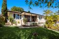 Property photo of 9 Bakewell Street Mount Gravatt East QLD 4122