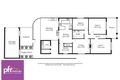 Property photo of 23 Alday Street St James WA 6102