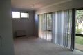 Property photo of 22 Laluma Street Essendon VIC 3040