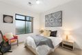 Property photo of 41A Thirza Avenue Mitchell Park SA 5043