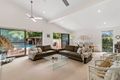 Property photo of 3 Tamworth Place Engadine NSW 2233