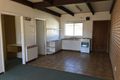 Property photo of 4/18 Blayney Lane Nagambie VIC 3608