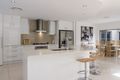 Property photo of 27 Hetherington Drive Twin Waters QLD 4564