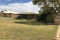 Property photo of 41 Harwood Road Geographe WA 6280