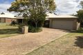 Property photo of 41 Harwood Road Geographe WA 6280