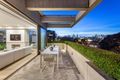Property photo of 3/11 Copelen Street South Yarra VIC 3141