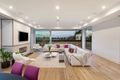 Property photo of 3/11 Copelen Street South Yarra VIC 3141