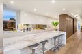 Property photo of 3/11 Copelen Street South Yarra VIC 3141