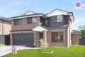 Property photo of 1B Hobler Avenue West Hoxton NSW 2171