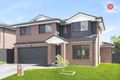 Property photo of 1B Hobler Avenue West Hoxton NSW 2171